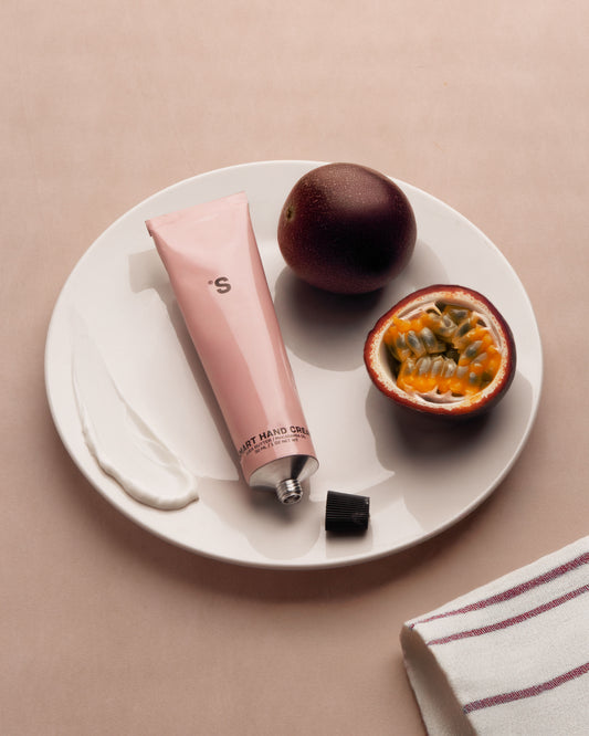 Hand Cream | Passion Fruit