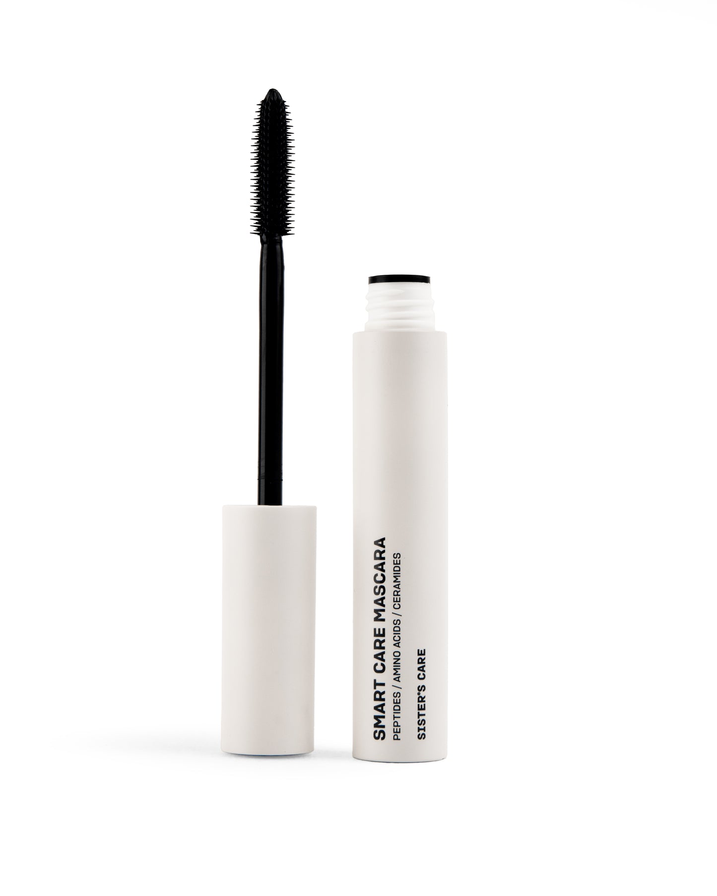 Smart Care Mascara