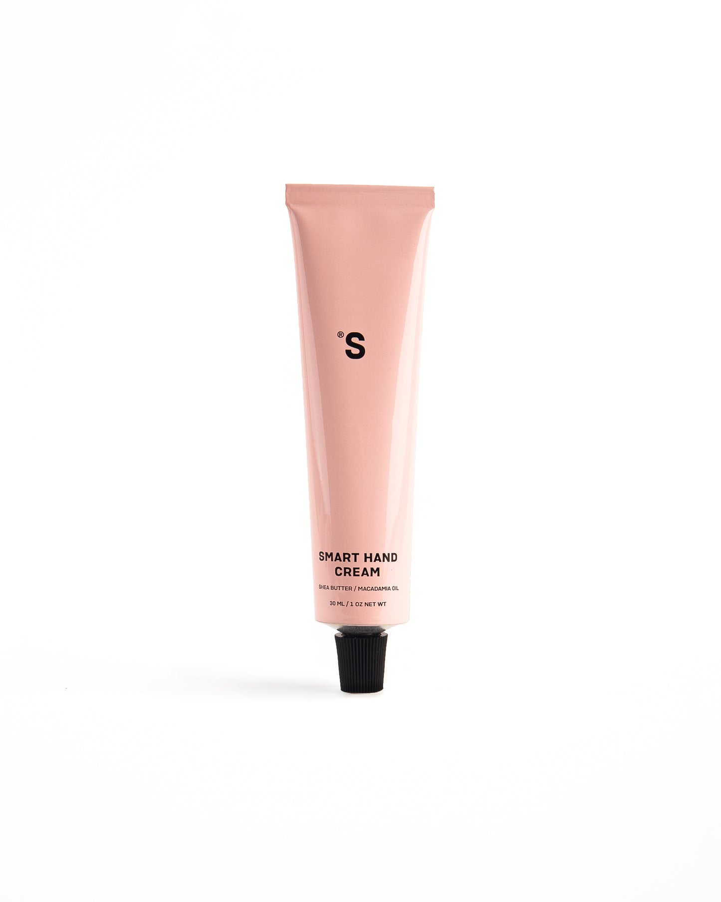 Крем для рук | Маракуйя 