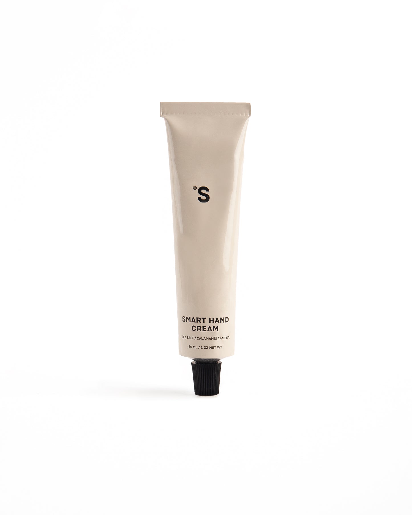 Hand Cream | Sea Salt
