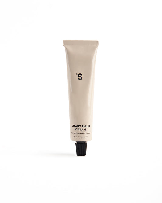 Hand Cream | Sea Salt