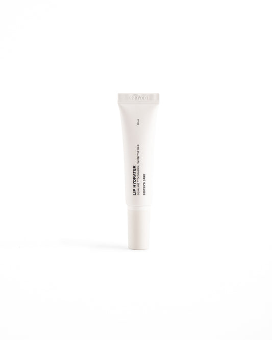 Lip Hydrater