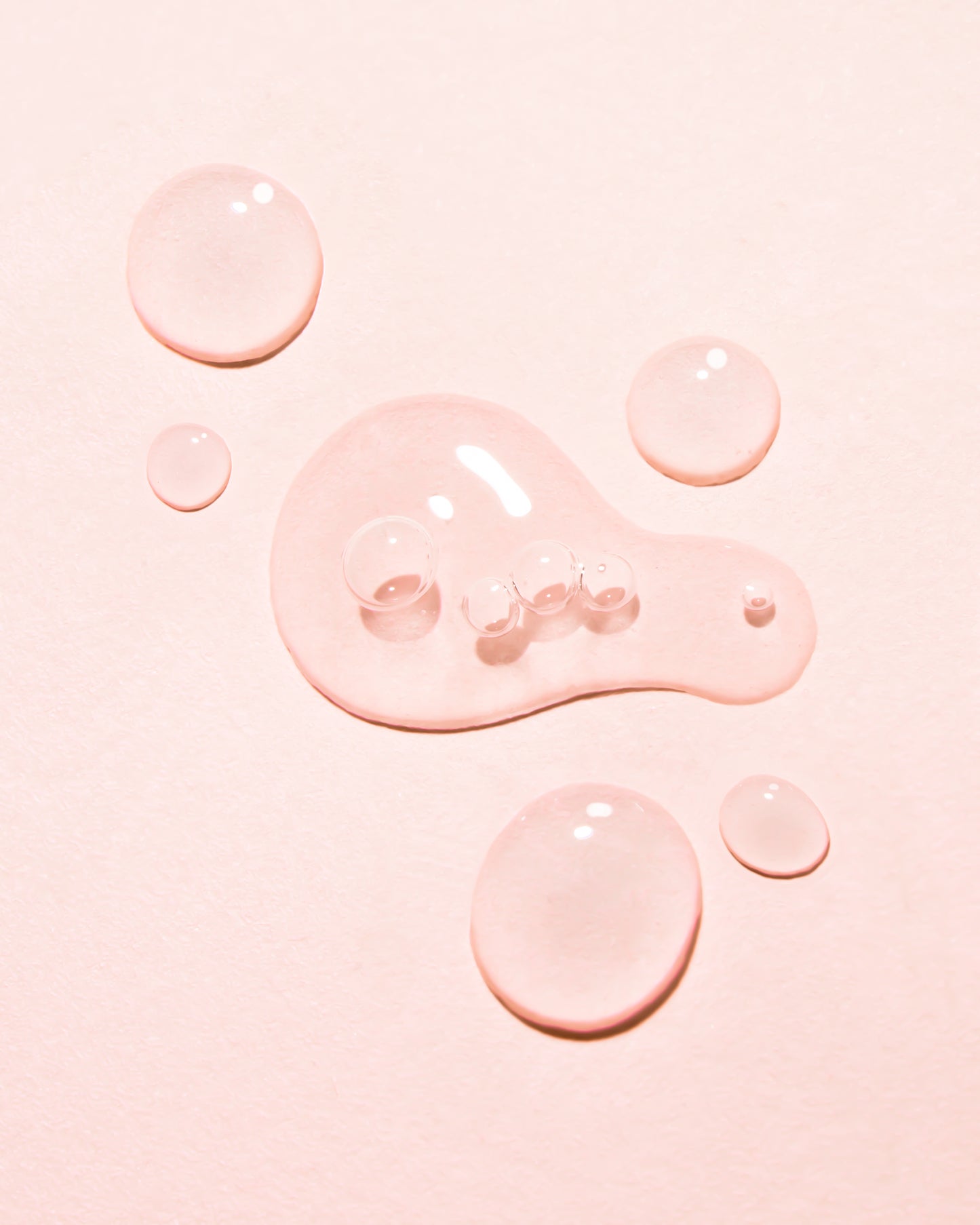 Boosting Ampoule Serum