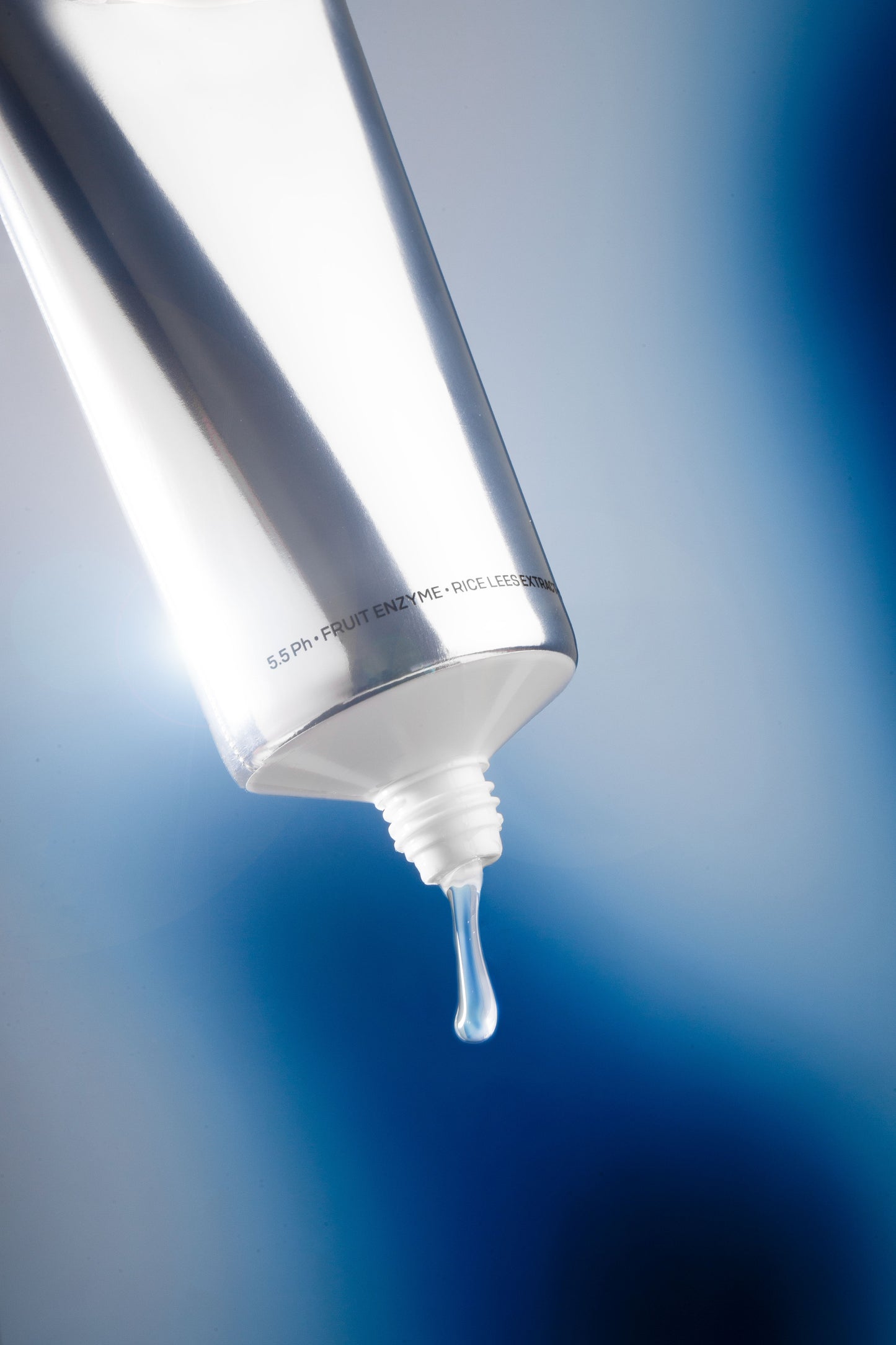 Gentle Everyday Cleanser