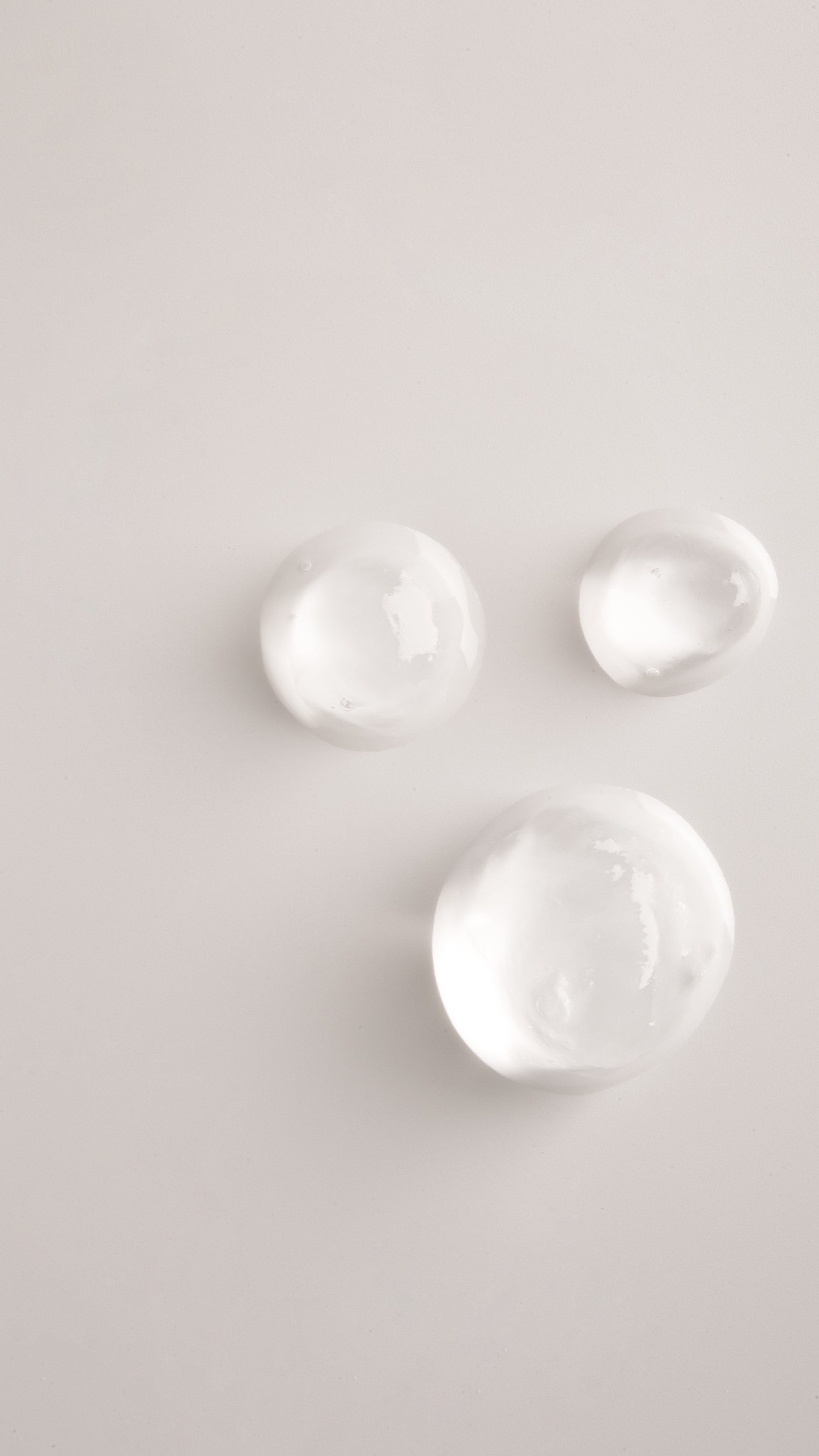 Multi-use Collagen Mist