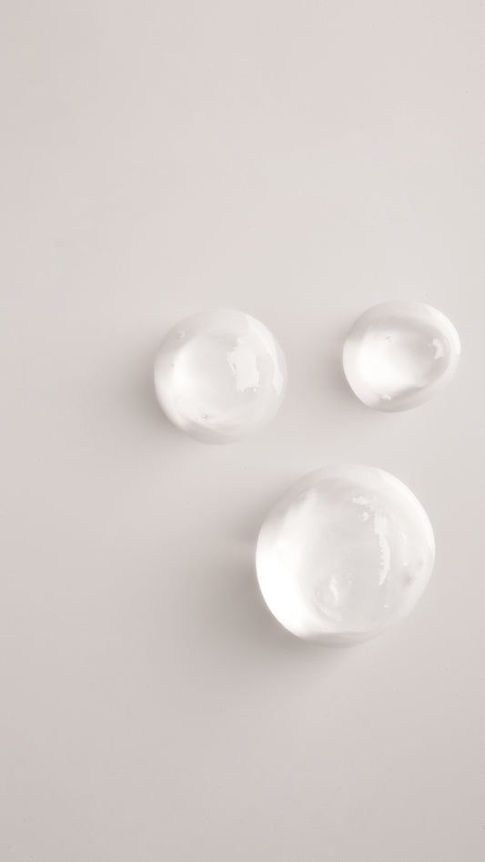 Multi-use Collagen Mist