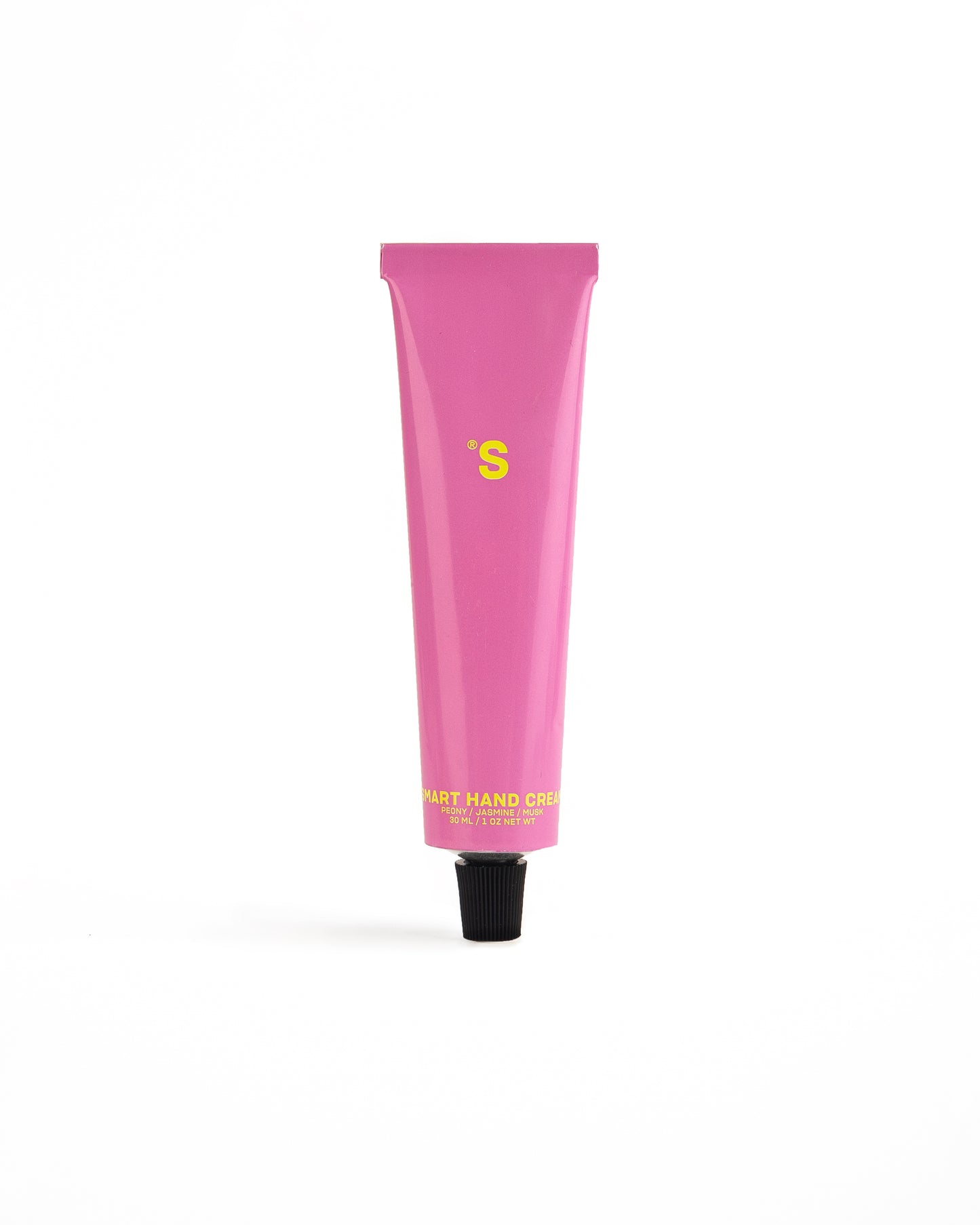 Крем для рук | Півонія 