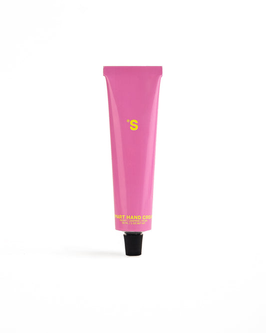 Hand Cream | Peony