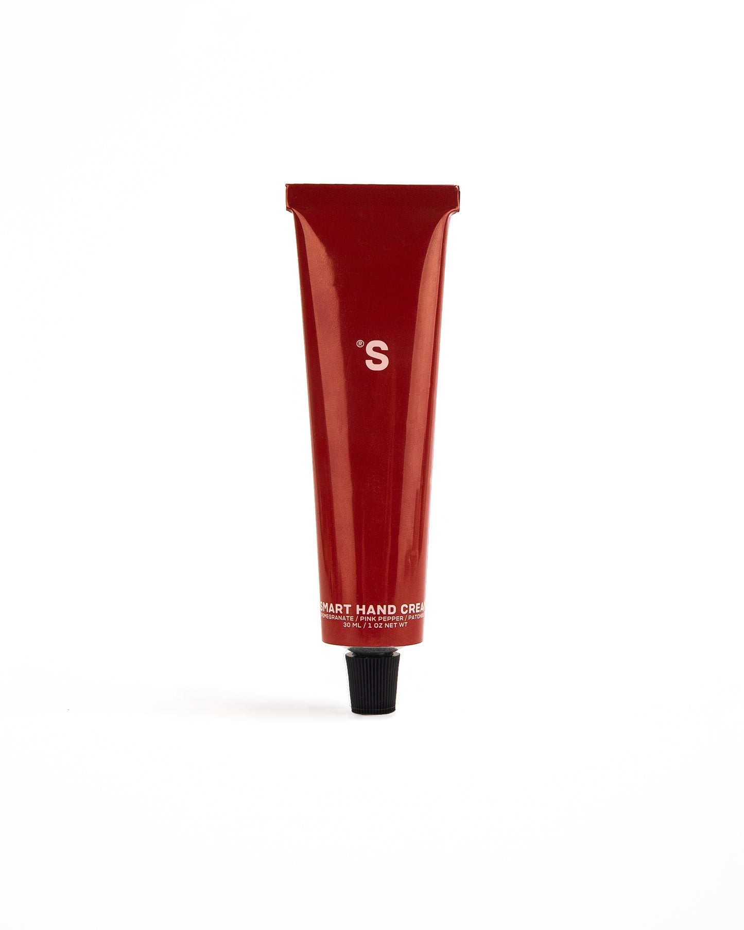 Hand Cream | Pomegranate