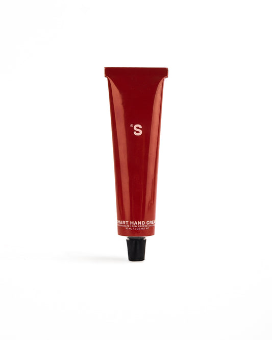 Hand Cream | Pomegranate