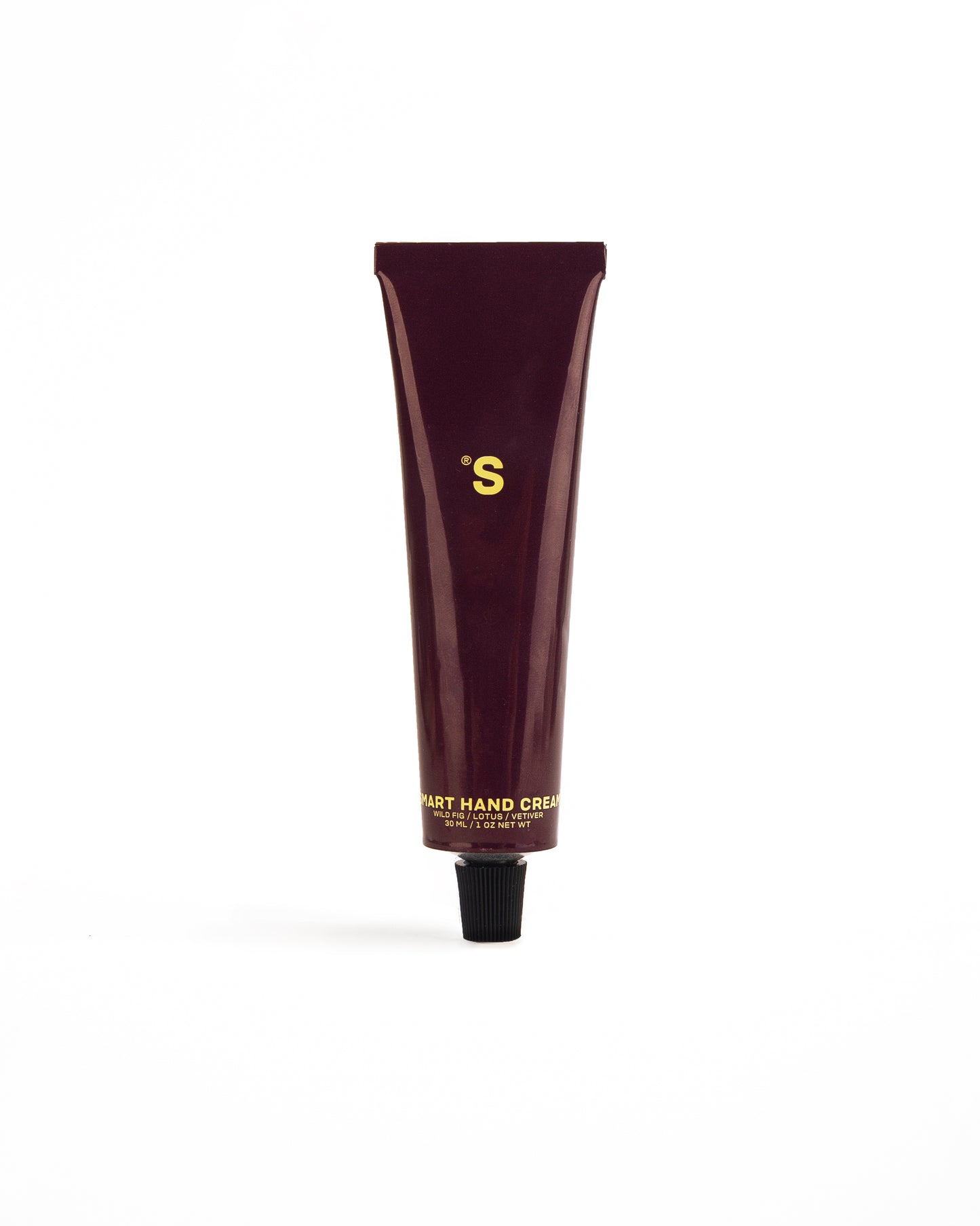 Крем для рук | Інг 