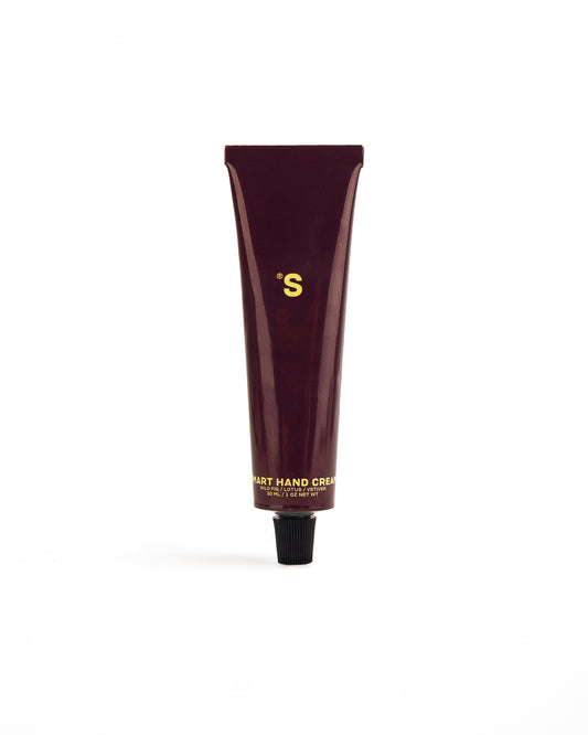 Hand Cream | Fig
