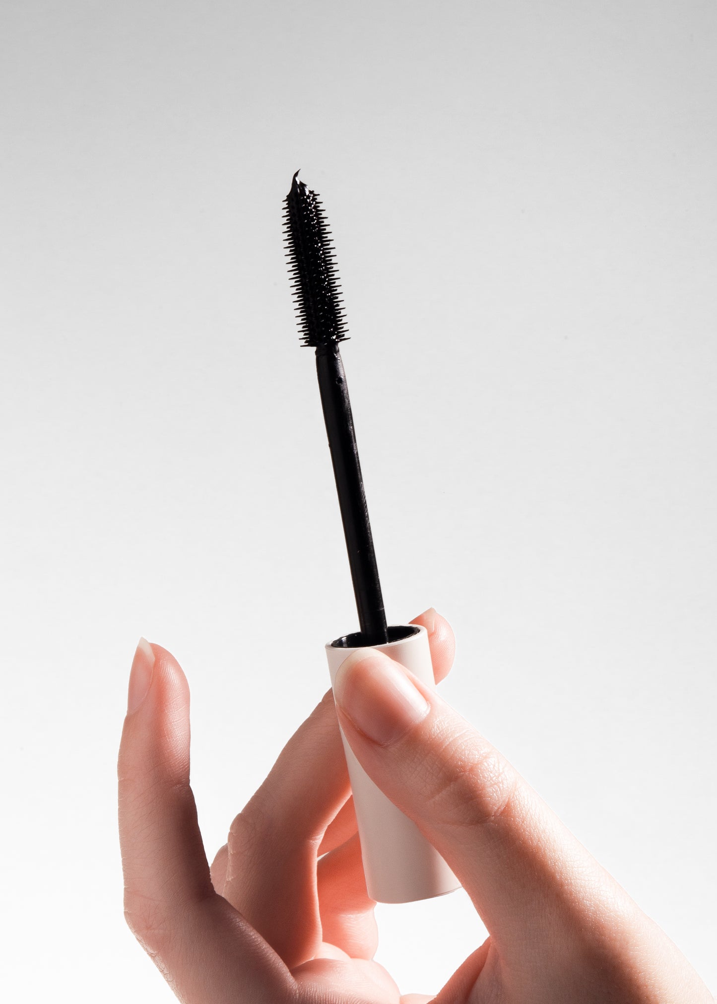Smart Care Mascara