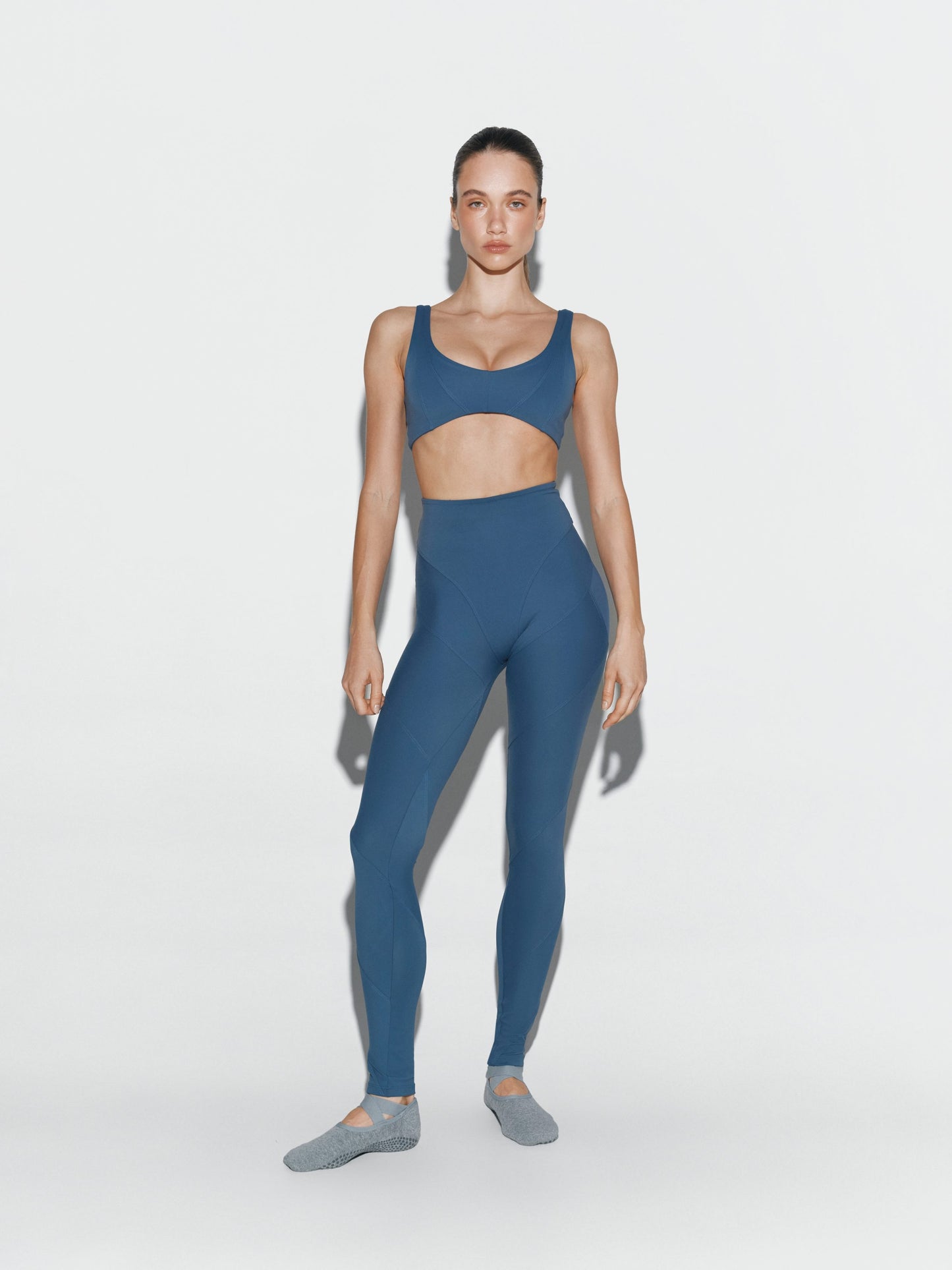 SCULPT LINE leggings