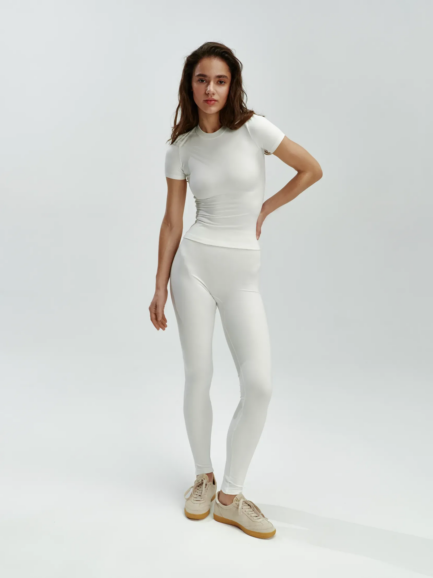 BASE leggings