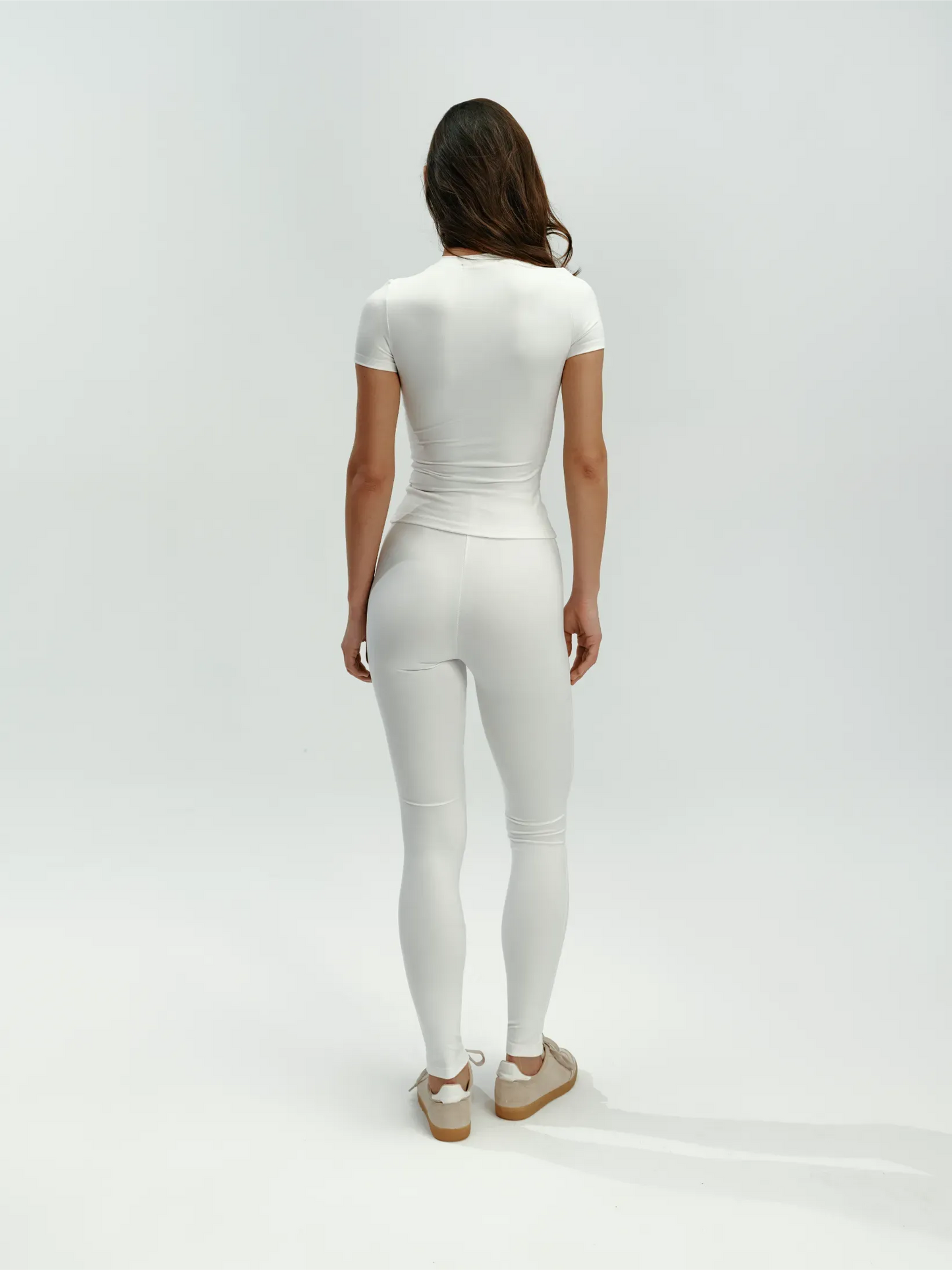 BASE leggings