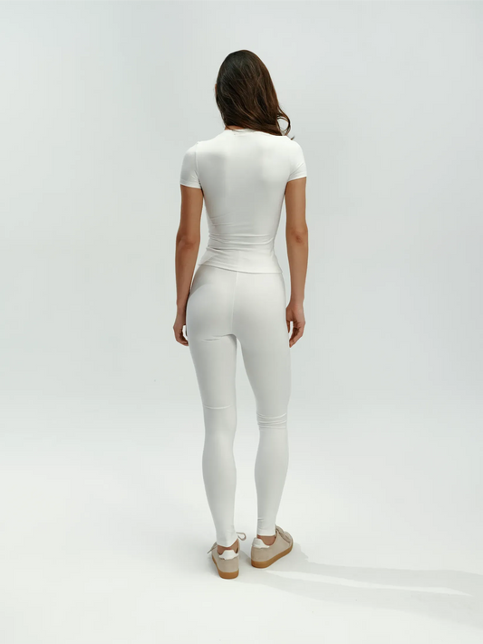BASE leggings