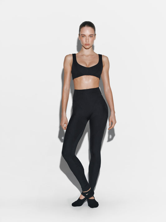 SCULPT LINE leggings
